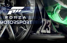 Další díl série Forza Motorsport se pravděpodobně dostane i na Xbox One