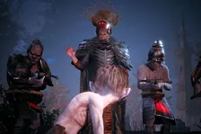 Studio Daedalic Entertainment se omluvilo za katastrofální launch hry The Lord of the Rings: Gollum