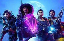 Vývoj hry Redfall začal hned po dokončení Prey