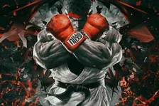 Film Street Fighter bude mít premiéru příští rok v březnu, režisérem bude Kitao Sakurai