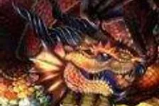 Dragon’s Crown – E3 trailer