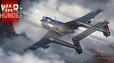 Do hry War Thunder brzy přibude nový národ - Francie
