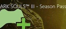 Dark Souls III dostane Season Pass, vývojáři připravují dodatečný obsah