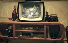 Fallout 76 má být online survival RPG hra