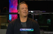 Phil Spencer o důvodech, proč bude Indiana Jones and the Great Circle i pro PlayStation 5