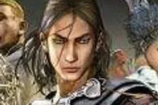 Lost Odyssey