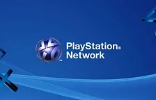 PlayStation Network postihl velký výpadek - UPDATE