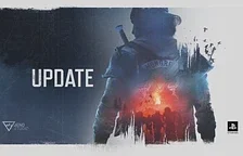 Představeny režimy zobrazení u Days Gone Remastered