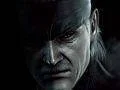 Kojima: Chtěl jsem vidět Solida Snaka v MGS4 umřít