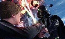 Test frameratu u PS4 verze Star Wars Battlefront
