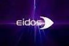 Eidos ovlivňuje další hodnocení