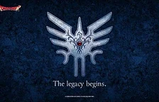 Square Enix začal konečně lákat na novinky ohledně Dragon Quest III HD-2D Remake, známe platformy