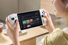 Microsoft měl zrušit výrobu svého vlastního handheldu, protože AMD mělo mít vysoké požadavky ohledně objednávky čipů 