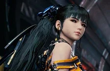 Launch trailer na Stellar Blade, New Game+ už na launch a nabídne nové oblečky