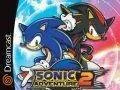 Sonic Adventure 2 míří na XBLA a PSN