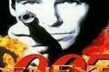 Chystá se nový 007 GoldenEye?