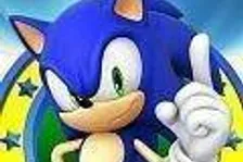 Sonic The Hedgehog 4: Episode 2 v blízké budoucnosti