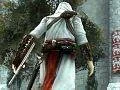 Assassin´s Creed Bloodlines 