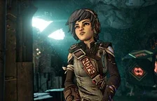 Akce Borderlands 3 dostala poslední rozšíření Director's Cut