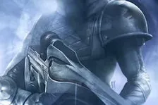 Druhé rozšíření pro Destiny 2 se bude jmenovat Gods of Mars