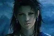 Final Fantasy XIII International Trailer