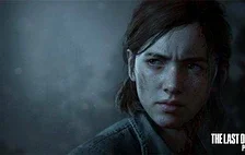 Vyjde The Last of Us Part II v letošním roce?