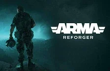 Oznámena akční hra Arma Reforger, vyšla rovnou pro PC a Xbox Series X/S