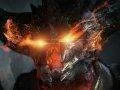 První hry na Unreal Engine 4 uvidíme příští rok