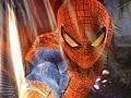 Stan Lee jako hratelná postava v The Amazing Spider-Man