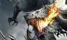 Nádherný launch trailer na Final Fantasy XIV: Heavensward