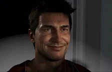 Film Uncharted má nového scénáristu