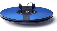 Oznámeno příslušenství 3dRudder pro PlayStation VR