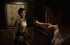 Vývoj remaku hry Resident Evil Zero měl být restartován, na rozšíření pro Resident Evil Requiem si máme počkat