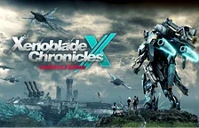Oznámena hra Xenoblade Chronicles X: Definitive Edition pro Nintendo Switch, vyjde příští rok v březnu