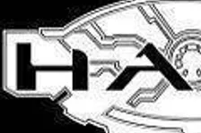 Pro Halo Anniversary edition vyjde znovu soundtrack