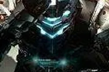 Dead Space 2 gameplay trailer