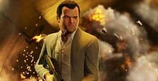 Už bylo posláno do obchodů 60 milionů kopií hry Grand Theft Auto V