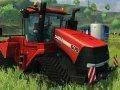 Farming Simulator 2013 v traileru představující novinky