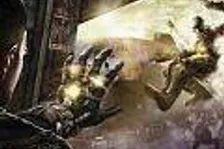 Singularity se dočká demoverze