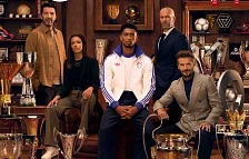 Tento týden bude představena hra EA Sports FC 25, odhalen obal Ultimate edice