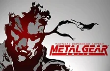 Mělo se změnit studio vytvářející nový Silent Hill, připravovat se má několik remaků MGS