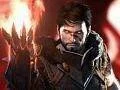Dragon Age se zřejmě dočká multiplayeru