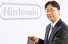 Shuntaro Furukawa: Spekulace o nové konzoli Nintenda nejsou přesné