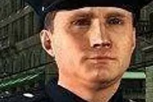 LA Noire gameplay trailer