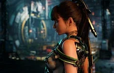 Společnosti Shift Up a Sony jsou žalovány společností Stellarblade za porušení ochranné známky