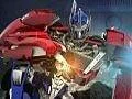 Transformers: Prime má první gameplay trailer