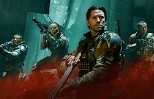 Akce Call of Duty: Black Ops 7 nebude mít v příběhové kampani na výběr obtížnost