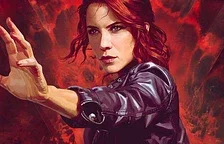 Control vyjde letos v létě