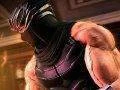 Ninja Gaiden 3 na Wii U přinese spoustu změn