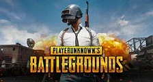 Hra PlayerUnknown's Battlegrounds dostala na konzoli Xbox One novou mapu